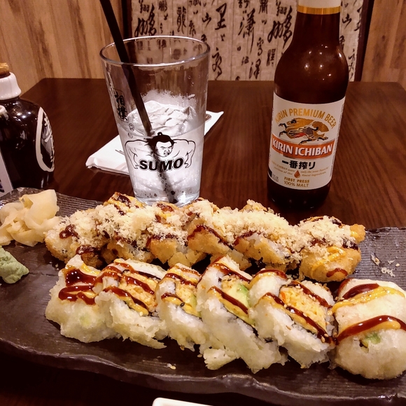 Meet your Posher, Kim - Picture 7 of 9